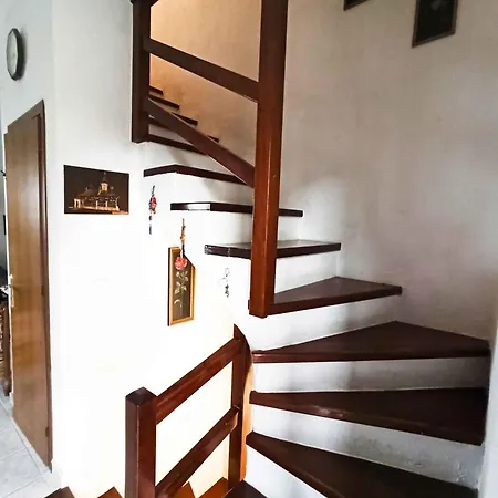 Holiday home Zennova #22 Sea Side House