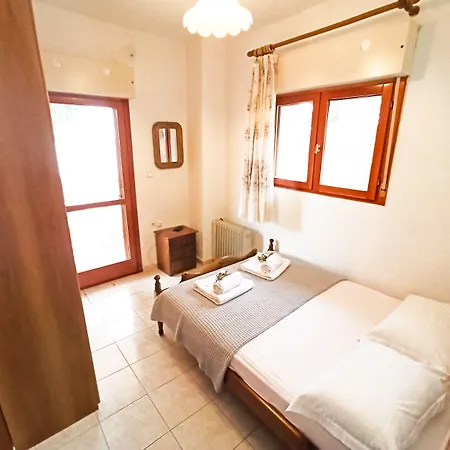 Zennova #22 Sea Side House *