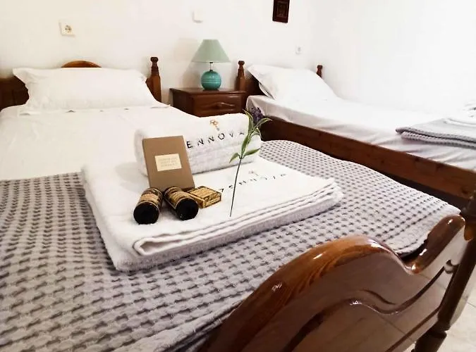 Zennova #22 Sea Side House Casa vacanze *